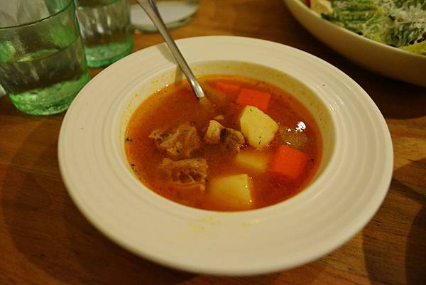 DSC_0631-min.JPG DSC_0631-min.JPG