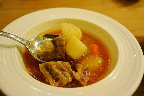 DSC_0622-min.JPG DSC_0622-min.JPG