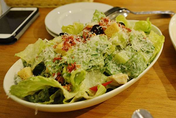 DSC_0629-min.JPG DSC_0629-min.JPG