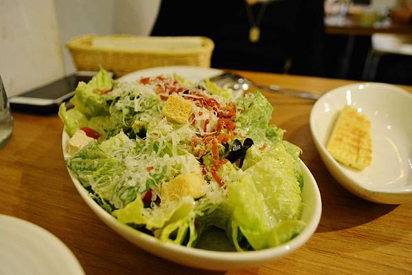 DSC_0630-min.JPG DSC_0630-min.JPG