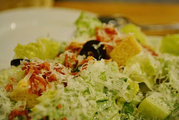 DSC_0626-min.JPG DSC_0626-min.JPG