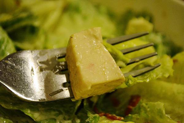 DSC_0634-min.JPG DSC_0634-min.JPG