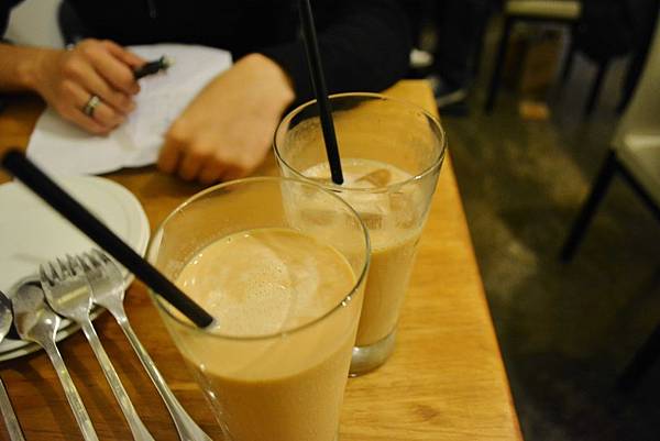 DSC_0638-min.JPG DSC_0638-min.JPG