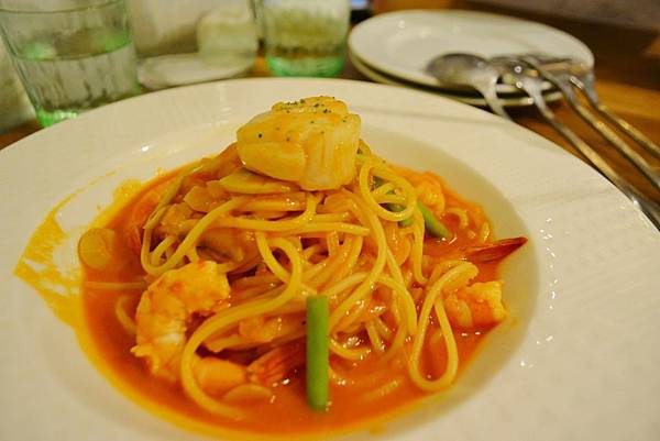 DSC_0639-min.JPG DSC_0639-min.JPG