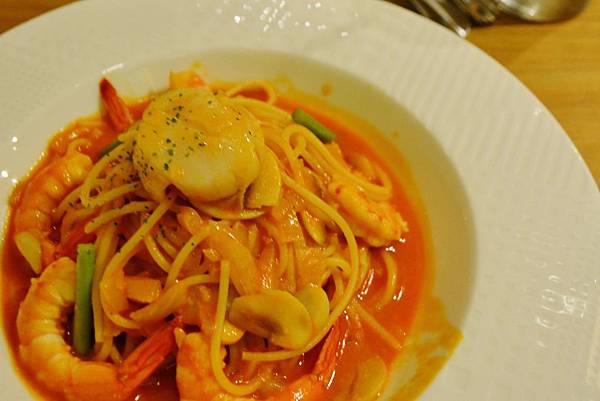 DSC_0640-min.JPG DSC_0640-min.JPG