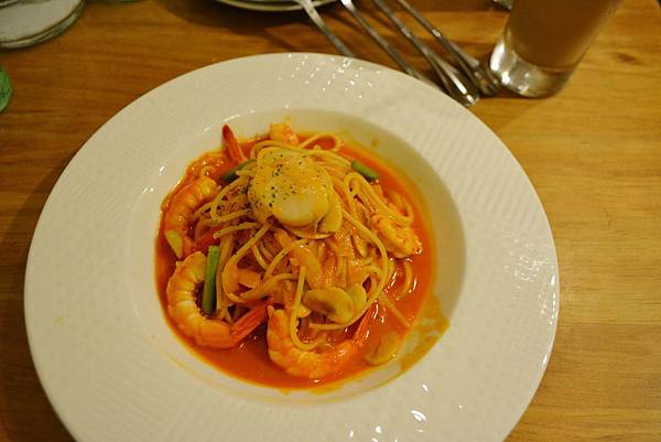 DSC_0643-min.JPG DSC_0643-min.JPG