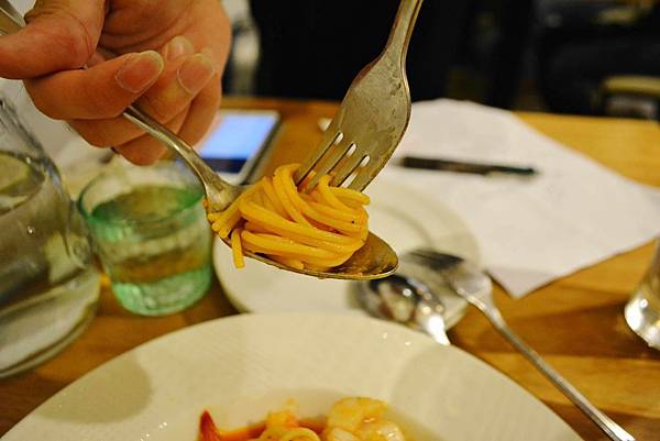 DSC_0644-min.JPG DSC_0644-min.JPG