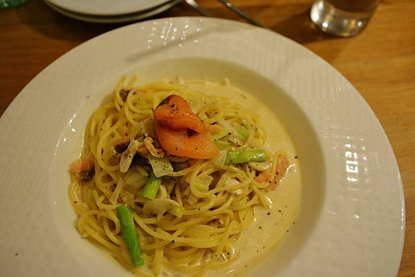 DSC_0647-min.JPG DSC_0647-min.JPG