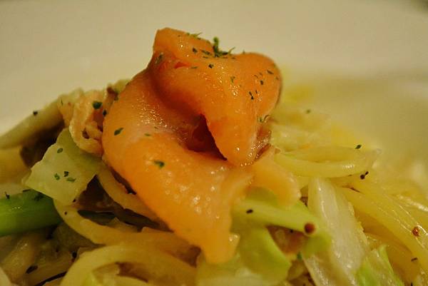 DSC_0648-min.JPG DSC_0648-min.JPG