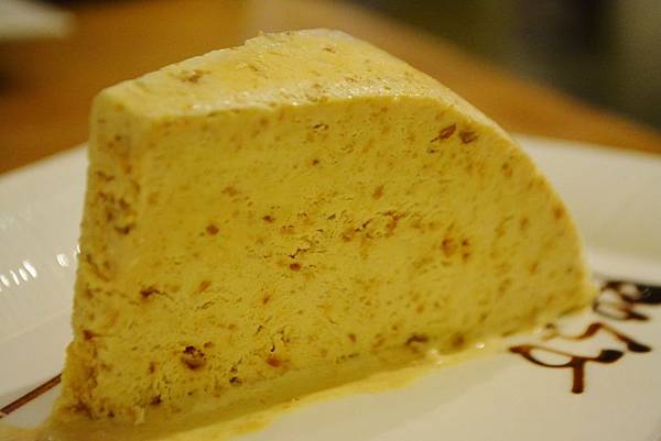 DSC_0658-min.JPG DSC_0658-min.JPG