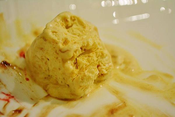 DSC_0660-min.JPG DSC_0660-min.JPG