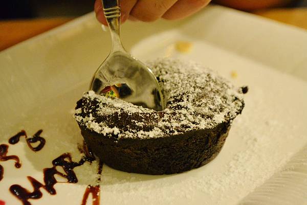 DSC_0654-min.JPG DSC_0654-min.JPG