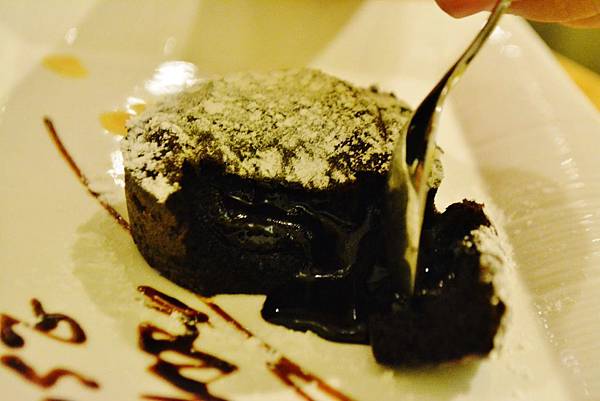 DSC_0655-min.JPG DSC_0655-min.JPG