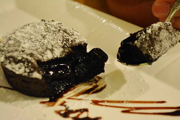 DSC_0656-min.JPG DSC_0656-min.JPG