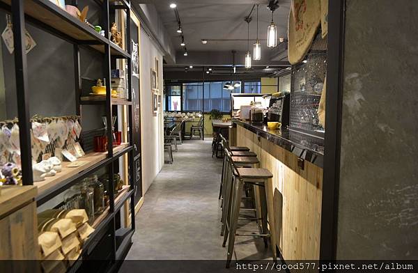 DSC_1506-min.JPG DSC_1506-min.JPG