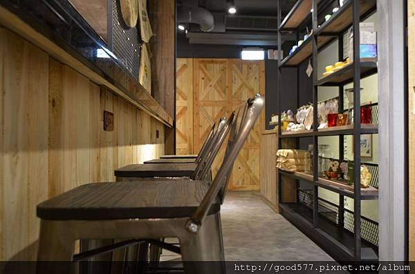 DSC_1504-min.JPG DSC_1504-min.JPG