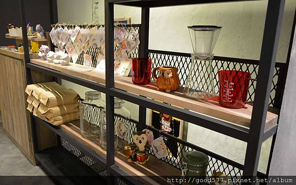 DSC_1505-min.JPG DSC_1505-min.JPG