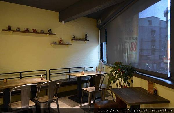 DSC_1498-min.JPG DSC_1498-min.JPG