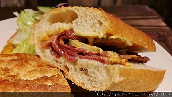 20160626_170009-min.jpg 20160626_170009-min.jpg