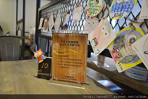 DSC_1464-min.JPG DSC_1464-min.JPG