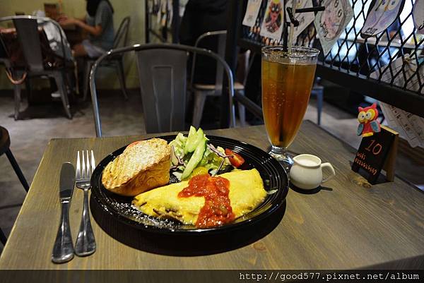 DSC_1481-min.JPG DSC_1481-min.JPG