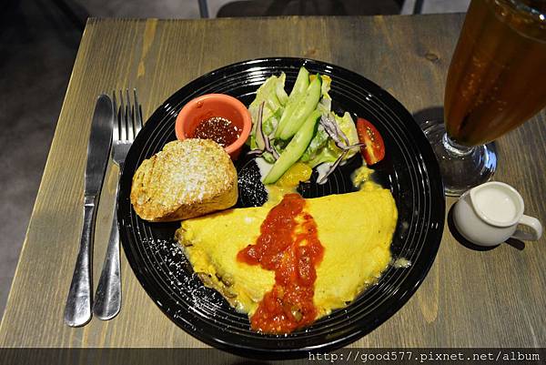 DSC_1480-min.JPG DSC_1480-min.JPG