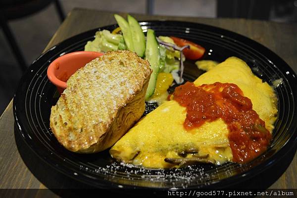 DSC_1475-min.JPG DSC_1475-min.JPG