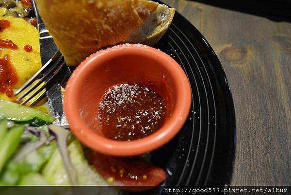 DSC_1494-min.JPG DSC_1494-min.JPG