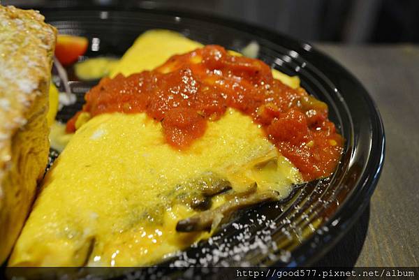 DSC_1477-min.JPG DSC_1477-min.JPG