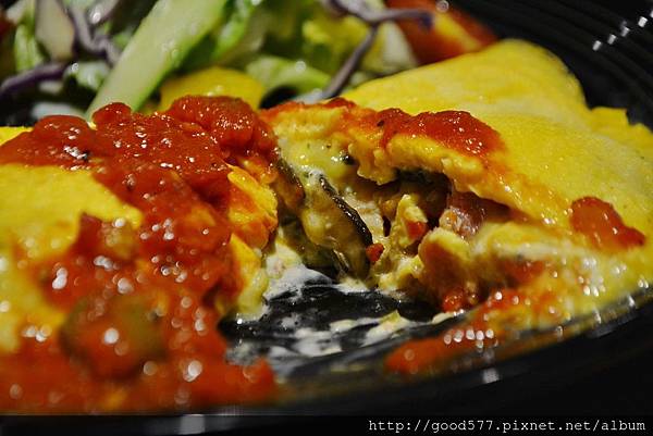 DSC_1491-min.JPG DSC_1491-min.JPG