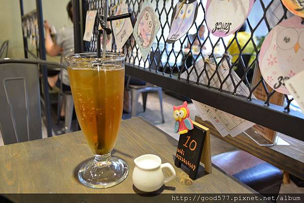 DSC_1472-min.JPG DSC_1472-min.JPG