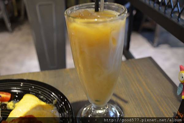 DSC_1486-min.JPG DSC_1486-min.JPG