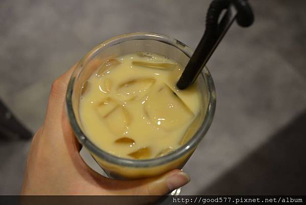 DSC_1490-min.JPG DSC_1490-min.JPG