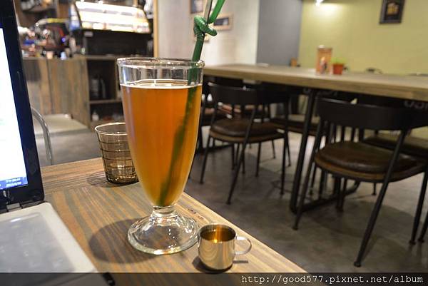 DSC_1465 (2)-min.JPG DSC_1465 (2)-min.JPG