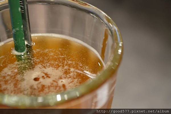 DSC_1467 (2)-min.JPG