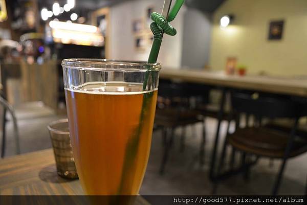 DSC_1464 (2)-min.JPG DSC_1464 (2)-min.JPG