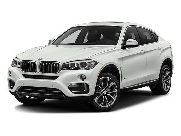 BMW X6.jpg