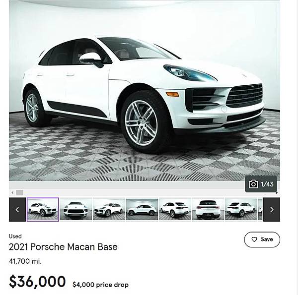 2021 PORSCHE MACAN 價錢.jpg