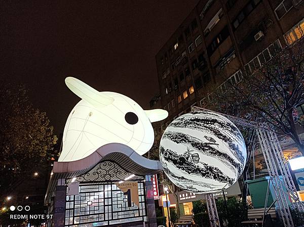 IMG_20230210_201732.jpg IMG_20230210_201732.jpg