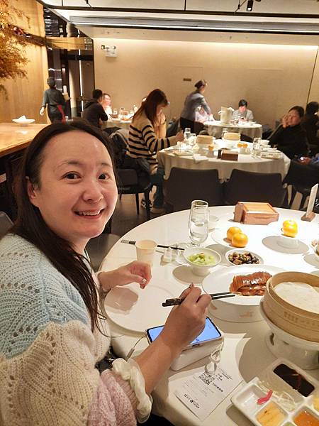 20251126-28 北京三日遊