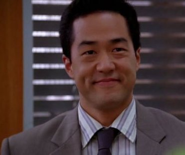 tim kang_01.jpg