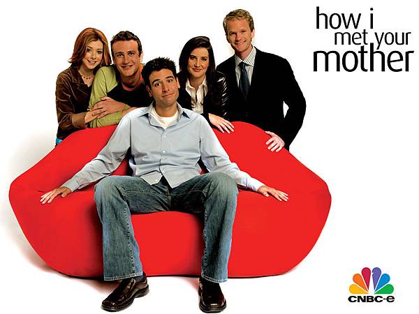 Himym-how-i-met-your-mother-1261795_1024_768