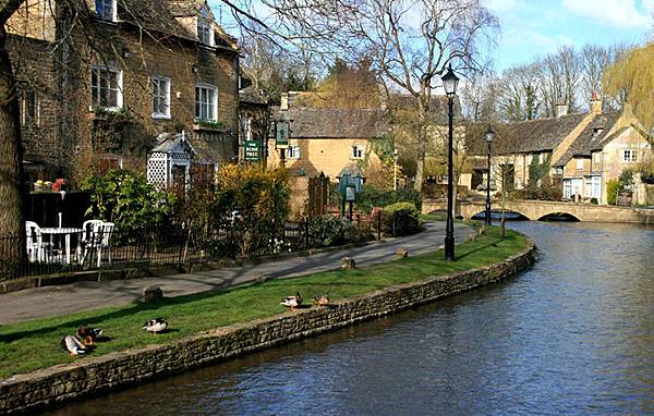 td_bourton