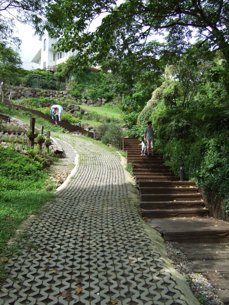 發現花園 052.jpg