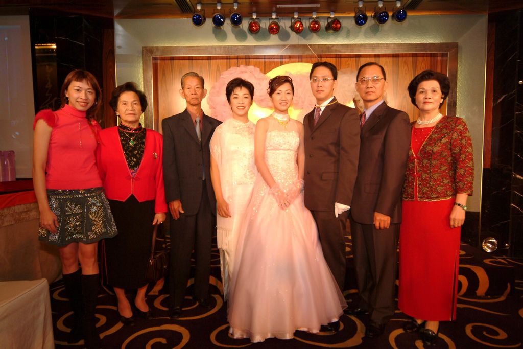 重新曝光 DSCF9148.JPG