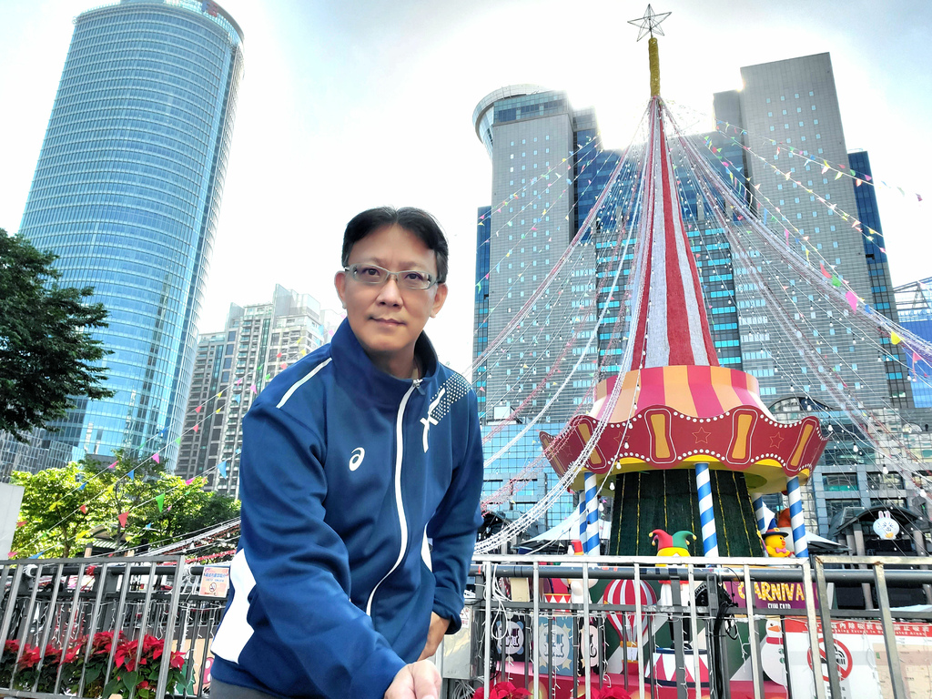 114.11.15.新北板橋~新北耶誕城(第15訪)-高二+