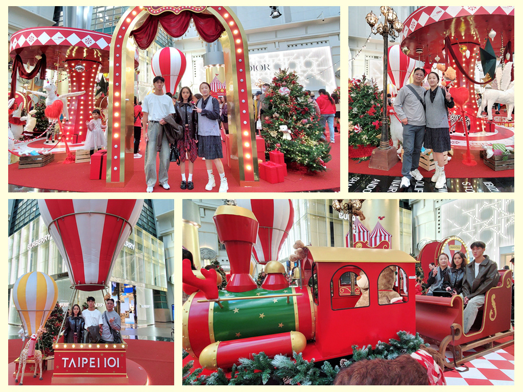 114.11.29.台北信義台北耶誕城(第17訪)-高二+