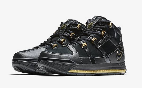 Nike-Zoom-LeBron-3-Black-Gold-1-681x423.jpg