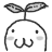 38.gif 38.gif