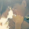 MTV贈獎Banner.jpg